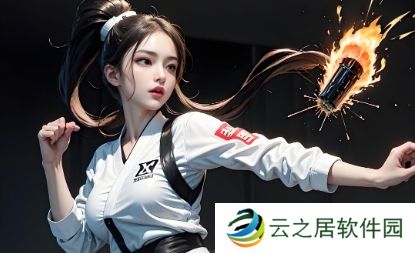 刘强东又给家乡父老发福利啦！2025春节安排上了！
